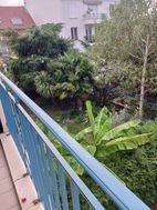 Photo n°2