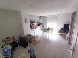 Photo n°2
