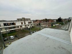 Photo n°5