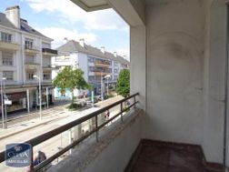 Photo n°2
