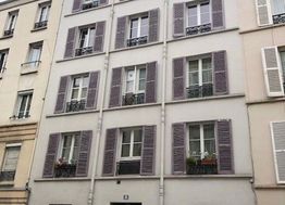Photo n°1