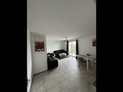 Photo n°2
