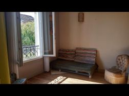 Photo n°1