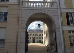 Photo n°4