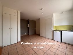 Photo n°1