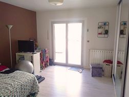 Photo n°2