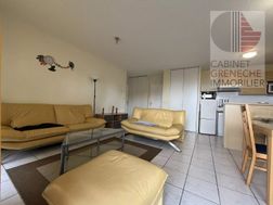 Photo n°3