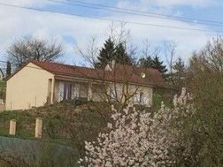 Photo n°6