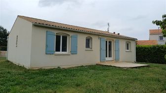 Photo n°2