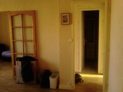 Photo n°4