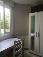 Photo n°6