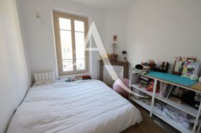 Photo n°6