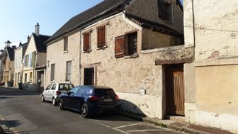 Photo n°8