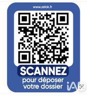 Photo n°4
