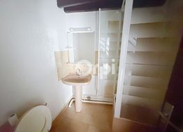 Photo n°6