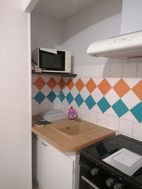 Photo n°2