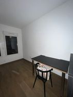 Photo n°4