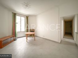 Photo n°1