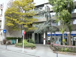 Photo n°5