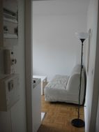Photo n°5