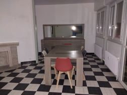 Photo n°3
