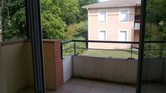 Photo n°3