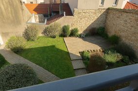 Photo n°1