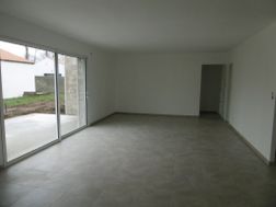 Photo n°2