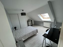 Photo n°2