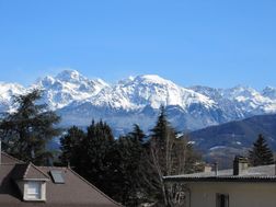 Photo n°6