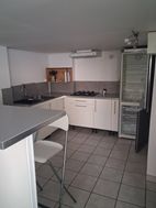 Photo n°2