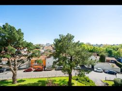 Photo n°10