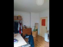 Photo n°3