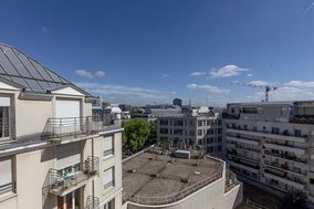 Photo n°2