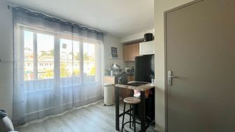 Photo n°2