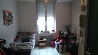 Photo n°1
