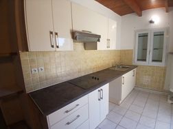 Photo n°2