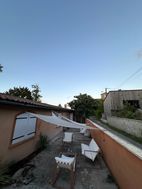 Photo n°2