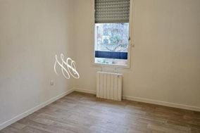 Photo n°4