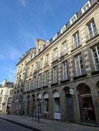 Photo n°1