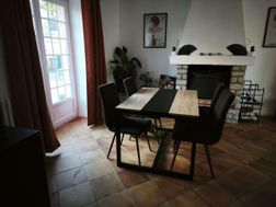 Photo n°4