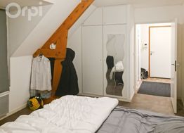Photo n°6