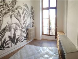 Photo n°3