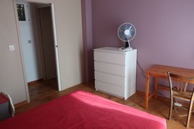 Photo n°9