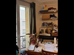 Photo n°5