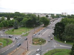 Photo n°1