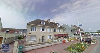 Photo n°1