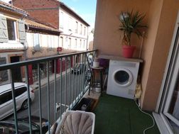 Photo n°6
