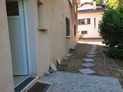 Photo n°1