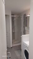 Photo n°5